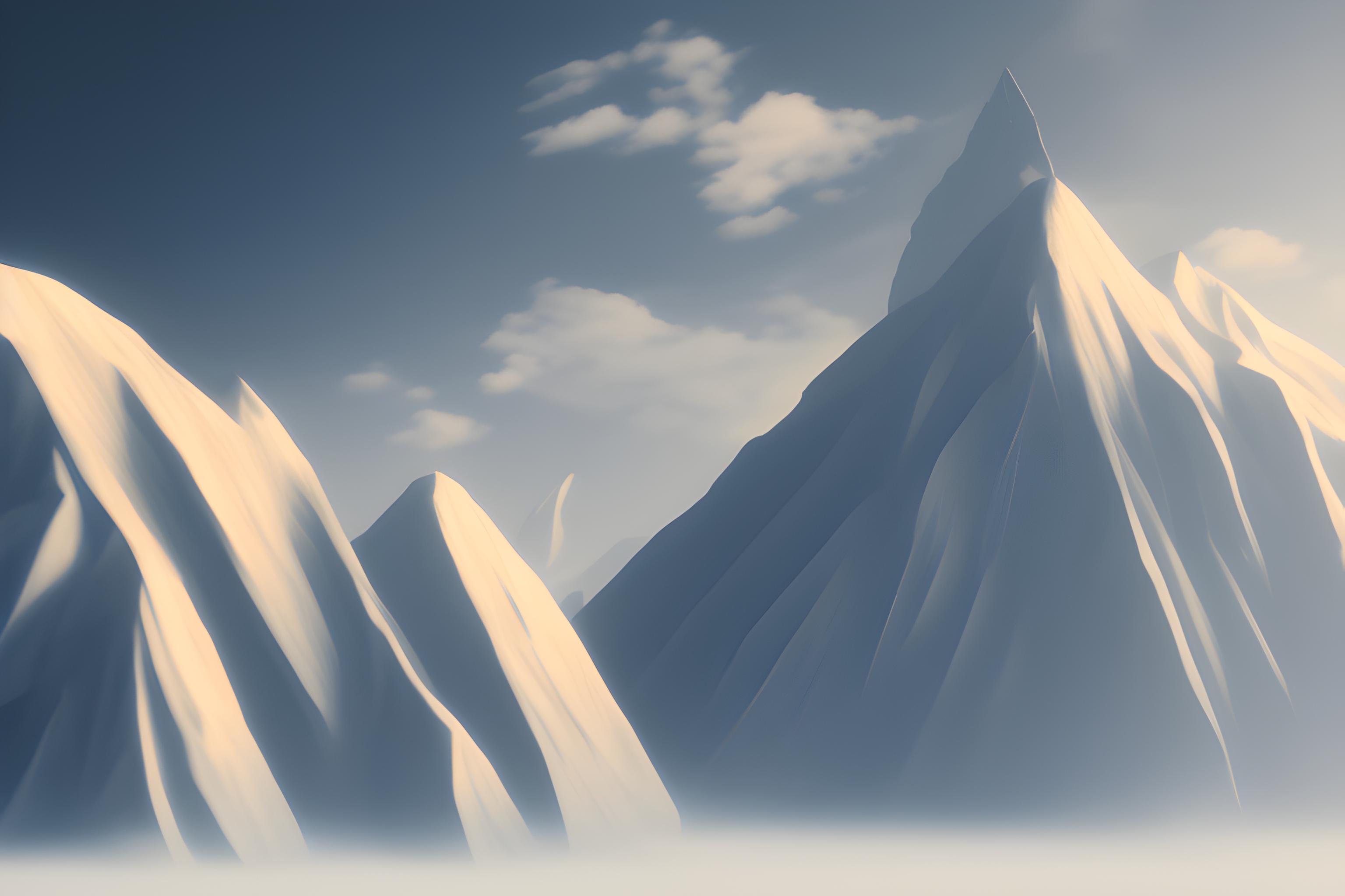 květináče s pokojovými rostlinami na růžovém pozadí, vše v jemných barvách
